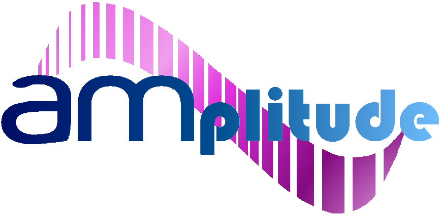 AMplitude