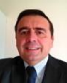 ROBIN Eric - Capgemini APPLI