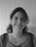 Titulaire au sein du CSEE Appli de la société Capgemini Technology Services - LEMPERLE Tania