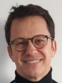 LEFEVRE François-Olivier - Capgemini