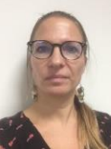 GASPAR Suzy - Capgemini