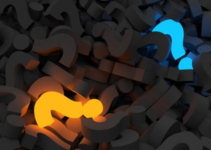 ALTRAN – Pourquoi le CSE unique ?