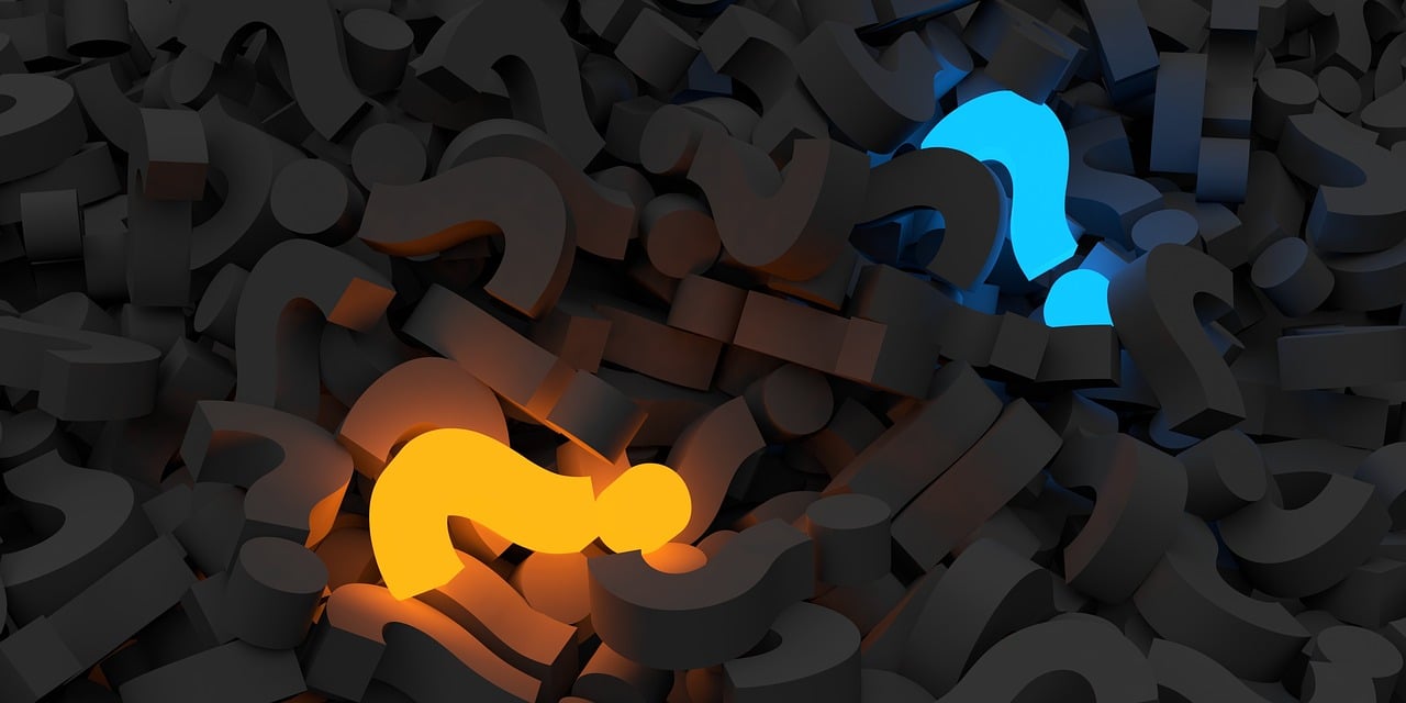ALTRAN – Pourquoi le CSE unique ?