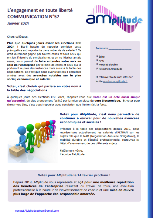 Communique-n°-57-AMplitude-ALTRAN-janvier-2024